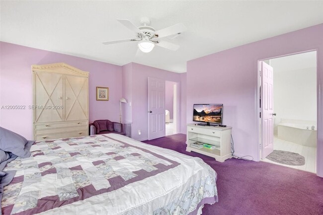 Building Photo - 7713 Springwater Pl