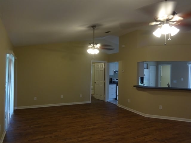 Building Photo - 2774 SE Bishop Ave