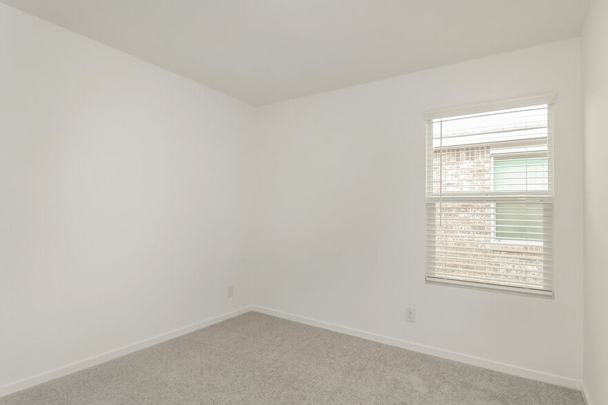 Building Photo - 1224 Canyon Wren Dr