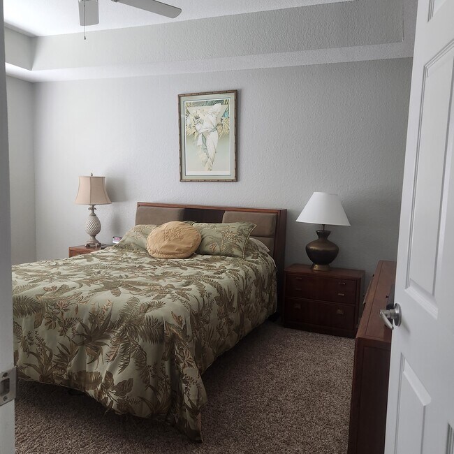 Building Photo - 6326 Grand Oak Cir