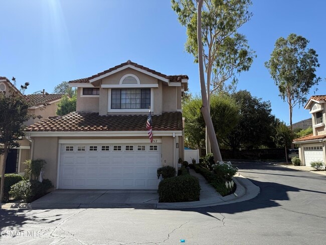 Primary Photo - 4762 Taranto Way