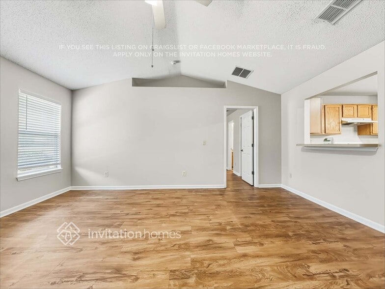 Building Photo - 96167 Stoney Glen Ct