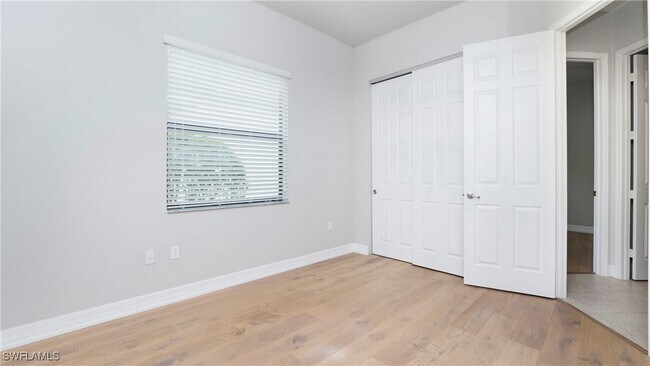Building Photo - 4188 Siderno Ct