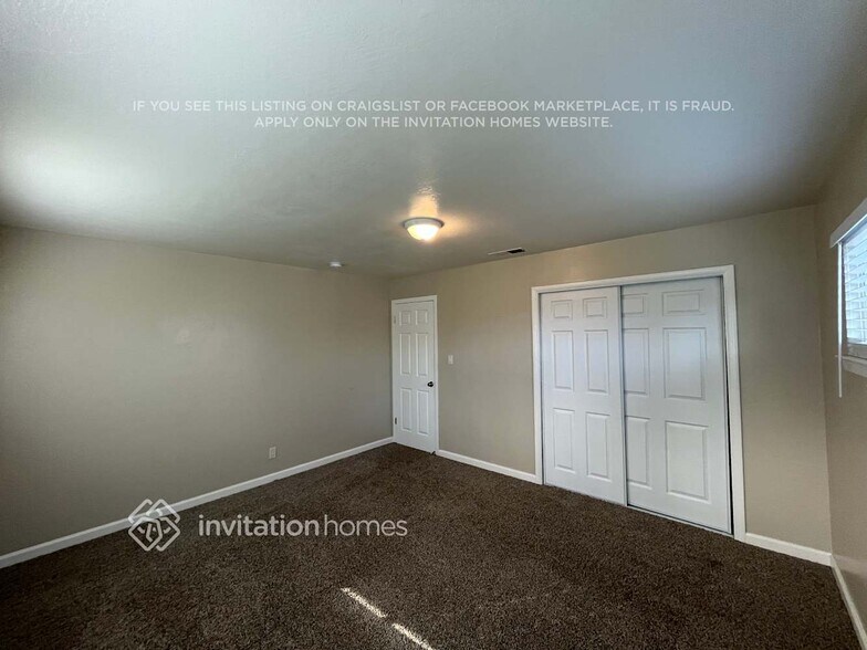 Building Photo - 8733 Baxter Way