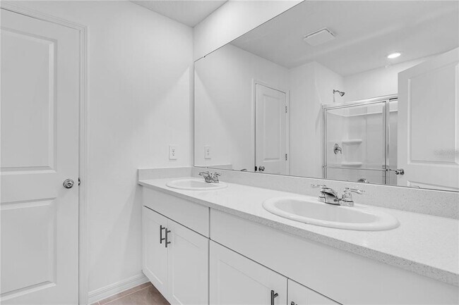 Building Photo - 4743 Yellow Elder Wy