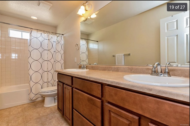 Building Photo - 24312 E Alamo Dr