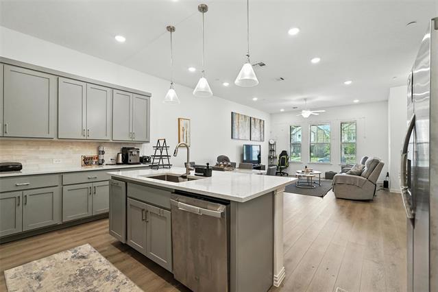 Building Photo - 6535 Baritone Ct