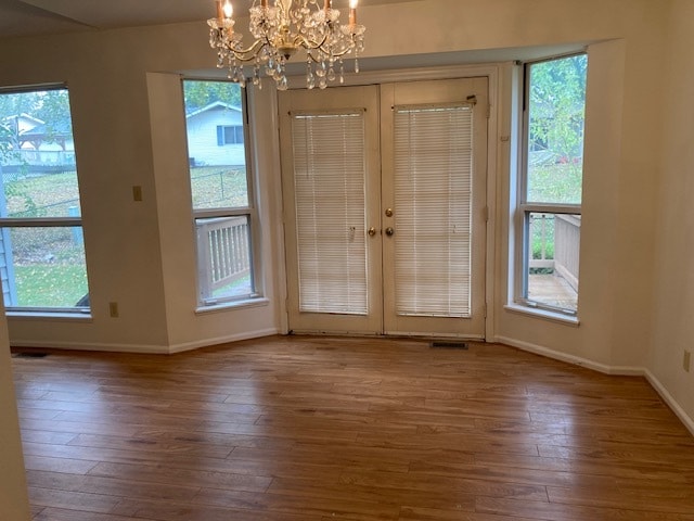 Building Photo - 1661 Cobblestone Creek Dr