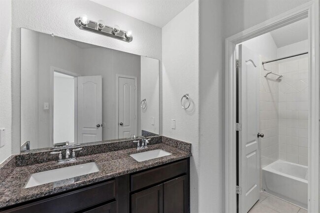 Building Photo - 2306 Ocean Pass Ln