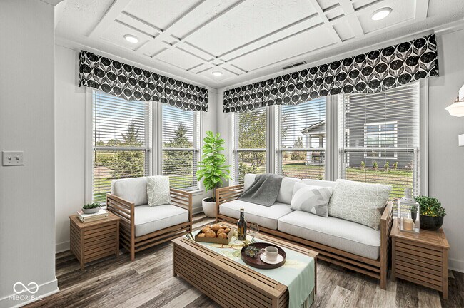 Building Photo - 4852 Havenwood Dr
