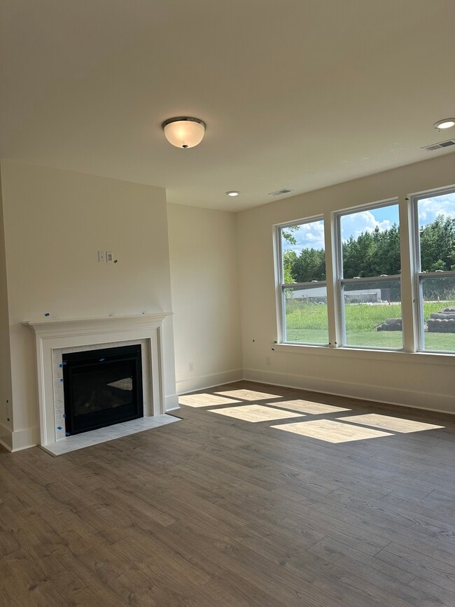 Building Photo - 1539 Homecoming Blvd