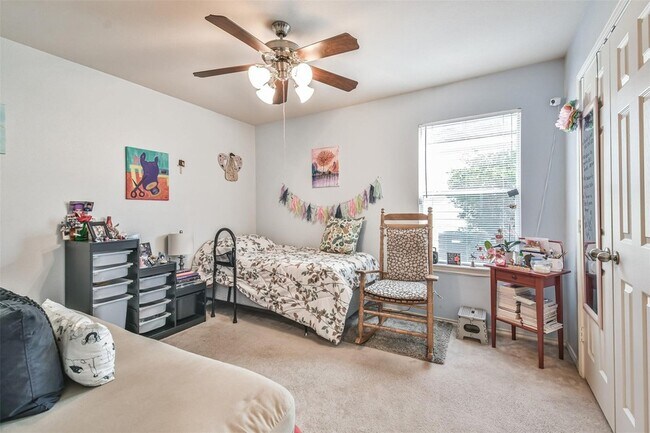 Building Photo - 17118 Kobuk Valley Cir