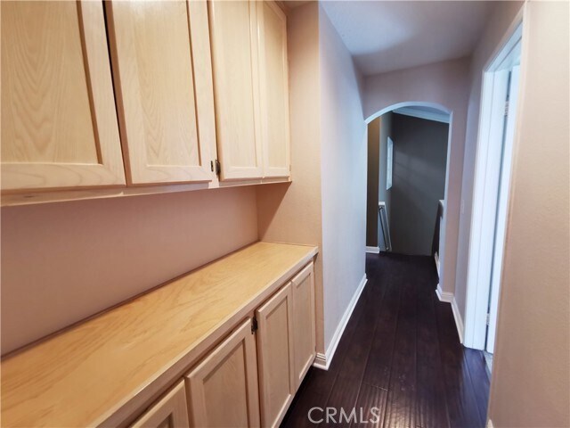 Building Photo - 11539 Lancaster Way