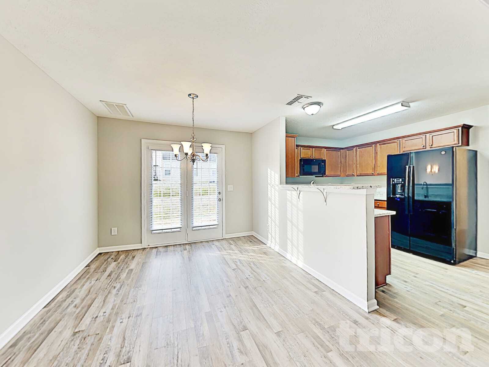 Building Photo - 232 Mary Joe Martin Dr