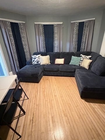 Building Photo - 47 Longwood Ave