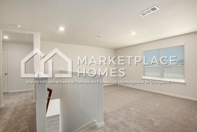 Building Photo - 10920 Gray Mare Dr