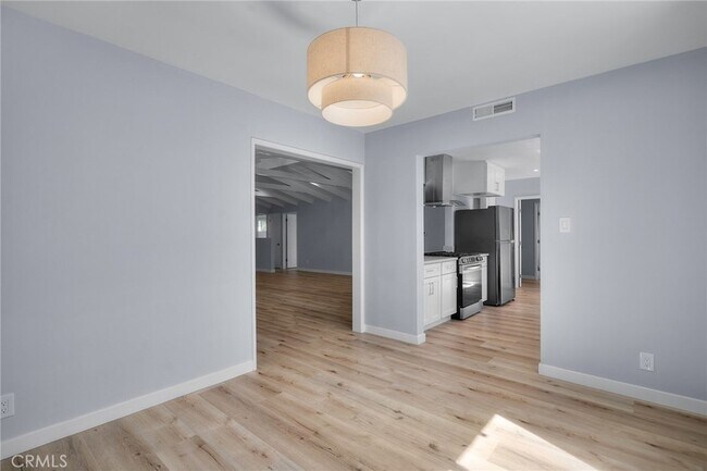 Building Photo - 16824 Calahan St