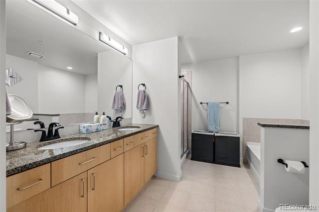 Building Photo - 1700 Bassett St