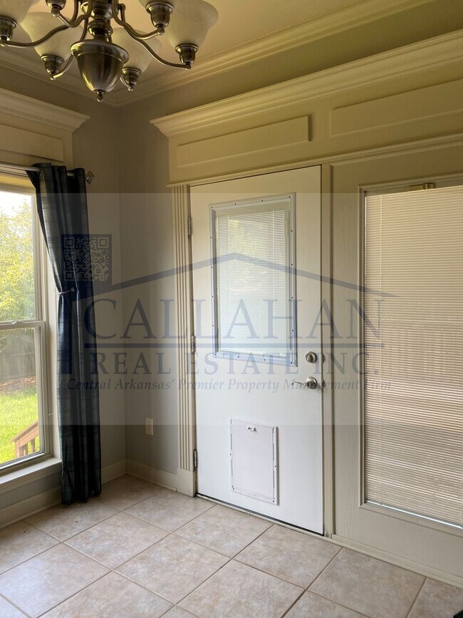 Building Photo - Millers Crossing 4 Bedroom
