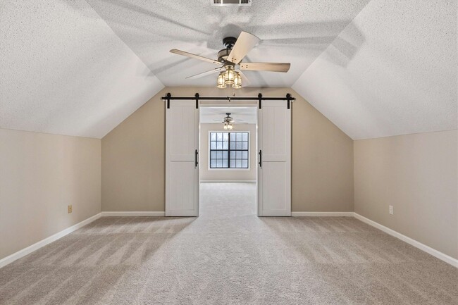 Building Photo - 3738 Brook Trail Ln