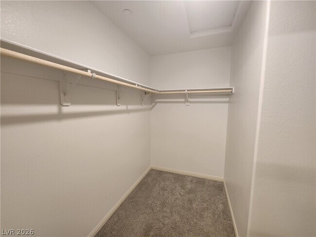 Building Photo - 3783 Enchanted Sky St