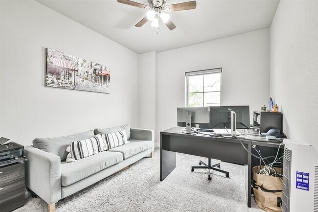 Building Photo - 15018 Concho River Wy