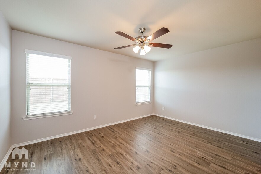 Building Photo - 1815 Arbordale Way