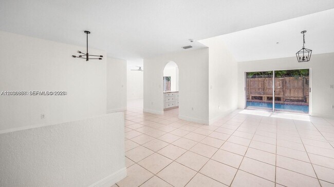 Building Photo - 9712 SW 213th Terrace