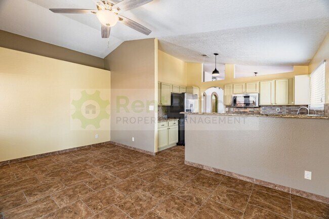 Building Photo - CALL US TODAY AT (505) 892-4400 TO SCHEDULE A CONVENIENT IN-PERSON SHOWING