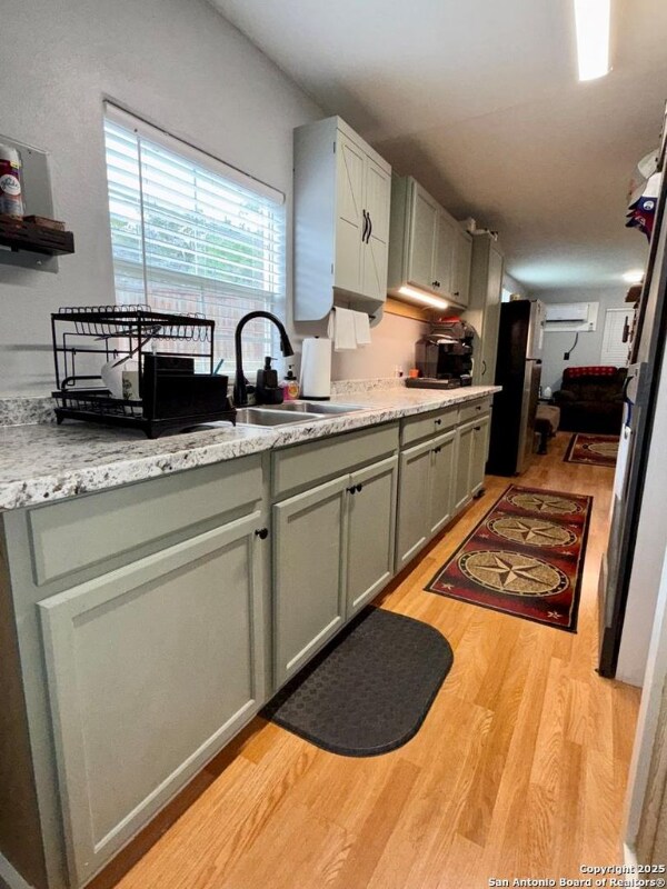 Building Photo - 1224 Campfire Dr