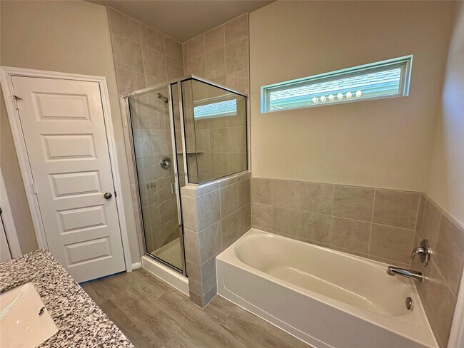 Building Photo - 10419 Astor Pt Trl
