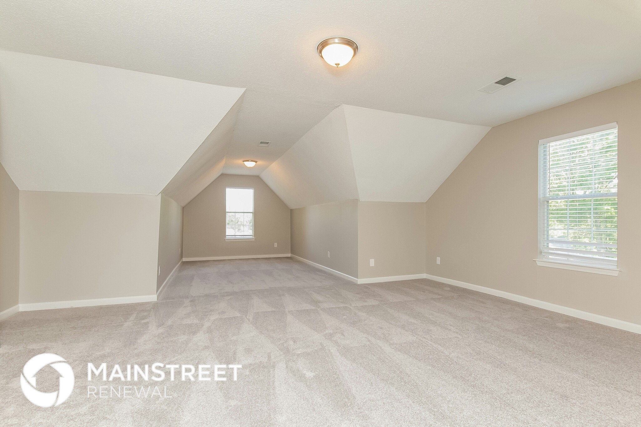 Building Photo - 2232 Rocksram Ct