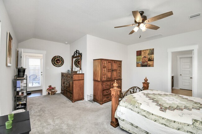 Building Photo - 4653 Cleo Day Dr