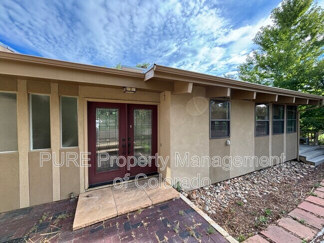 Building Photo - 14471 Applewood Ridge Rd