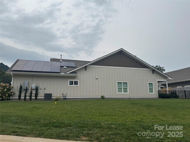 Building Photo - 46 Cozy Cottage Wy