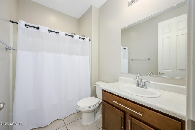 Building Photo - 12423 W Citrus Wy