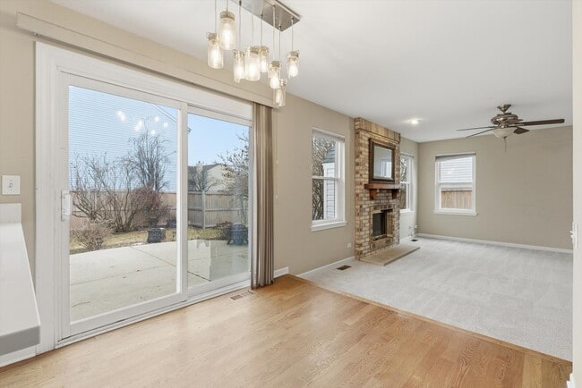 Building Photo - 1604 Tara Belle Pkwy