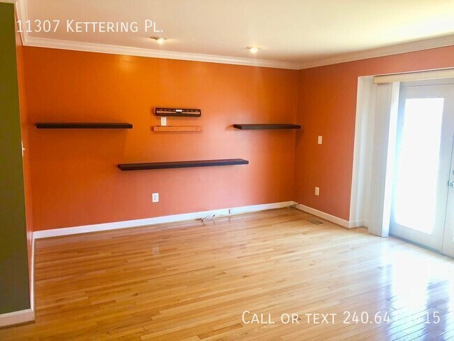 Building Photo - 11307 Kettering Pl