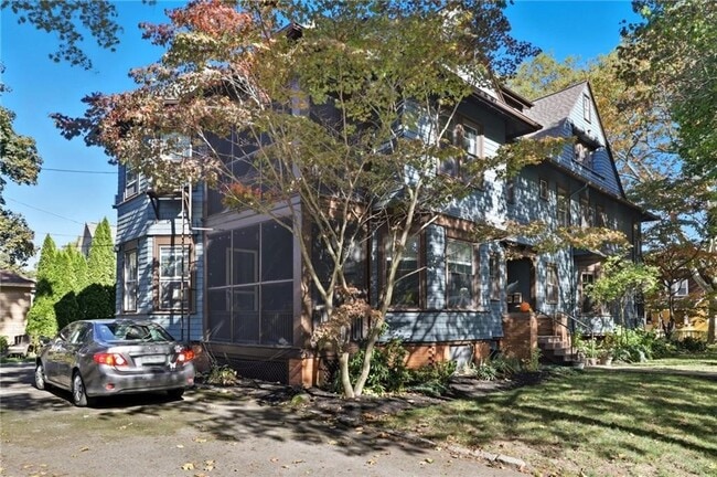 Building Photo - 155 Edgerton St