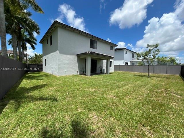 Building Photo - 22735 SW 130th Ave