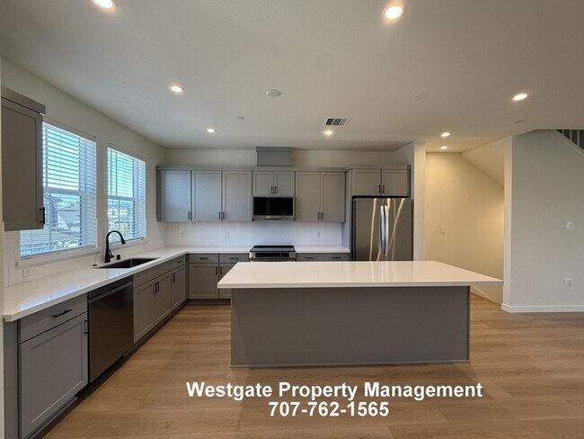 Building Photo - 209 Wellness Wy