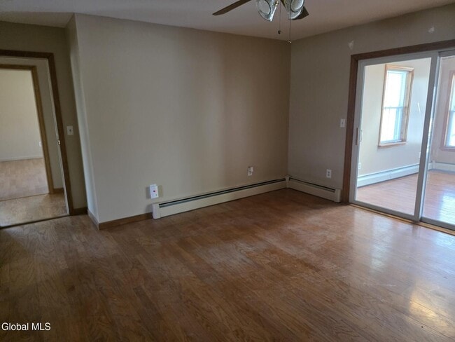 Building Photo - 328 Witter Rd