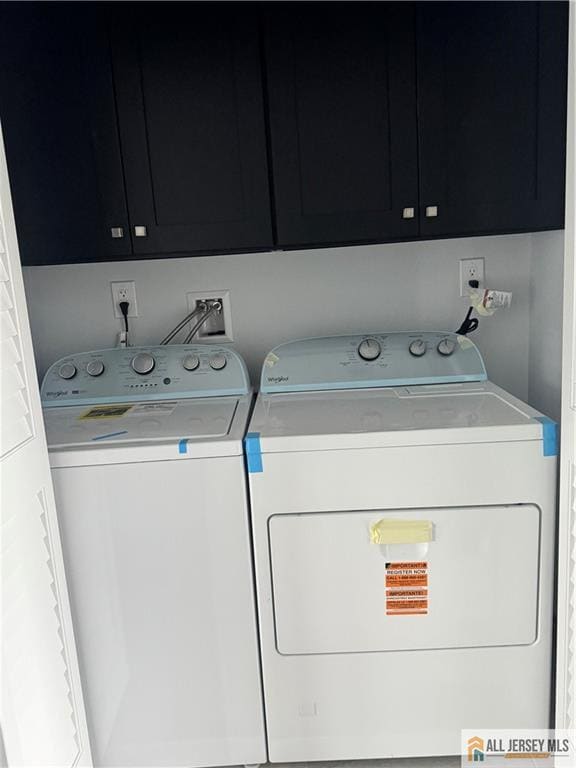 Building Photo - 617 Lincoln Blvd