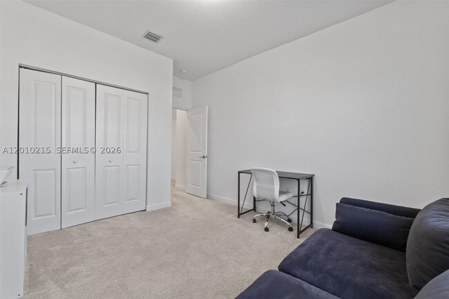 Building Photo - 12536 NW 23rd Pl