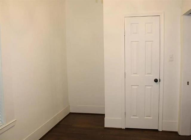 Building Photo - 5632 Willis Ave