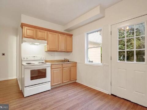Building Photo - 7823 Shreve Rd