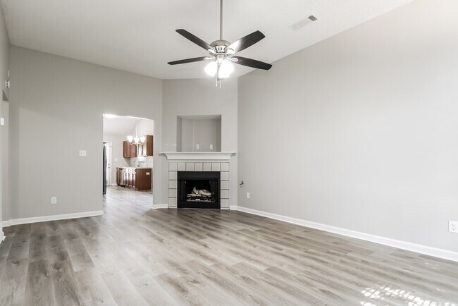 Building Photo - 6872 Mikayla Ln