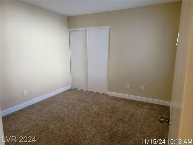 Building Photo - COMING SOON -- Ready by end of April