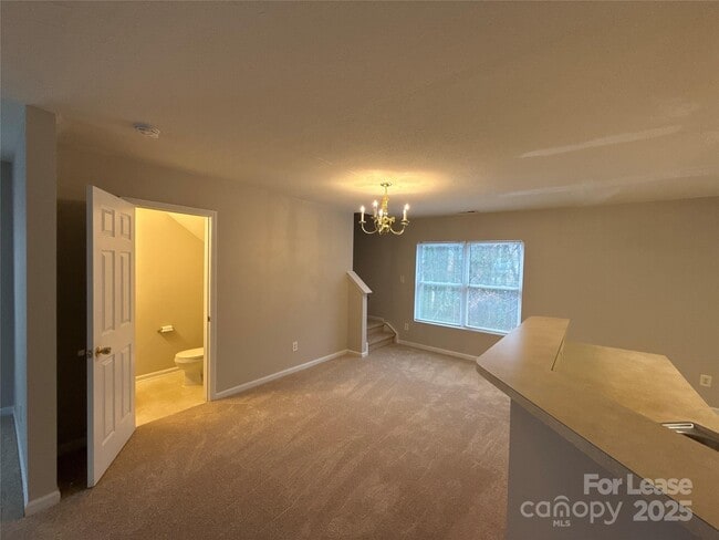 Building Photo - 1323 Winding Branch Ct