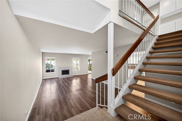 Building Photo - 2351 Applewood Cir